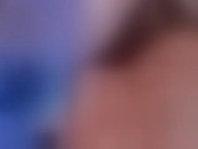 Live sex webcam photo for KaiaFerreira #292555705