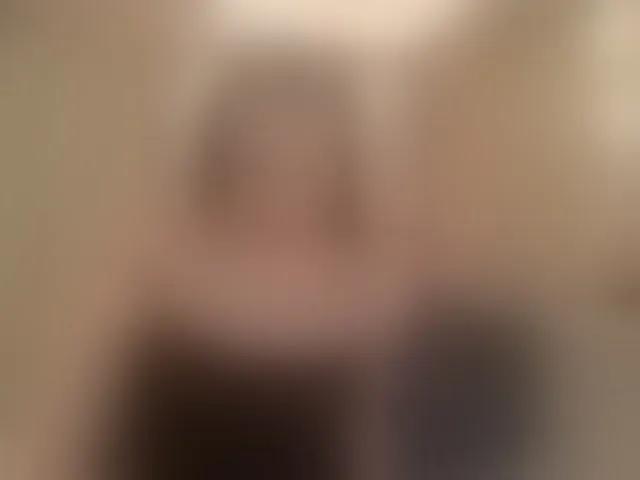 Live sex webcam photo for KaiaFerreira #292561818