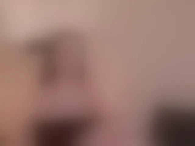 Live sex webcam photo for KaiaFerreira #292568859