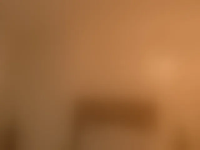Live sex webcam photo for KaiaFerreira #292573139