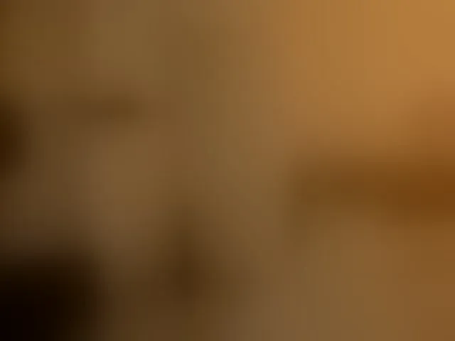 Live sex webcam photo for KaiaFerreira #292577339