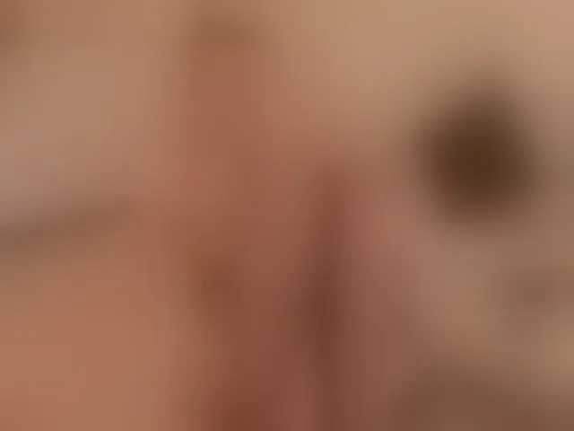Live sex webcam photo for KaiaFerreira #292602013