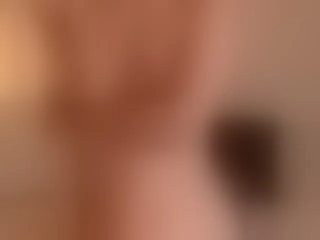 Live sex webcam photo for KaiaFerreira #292620989
