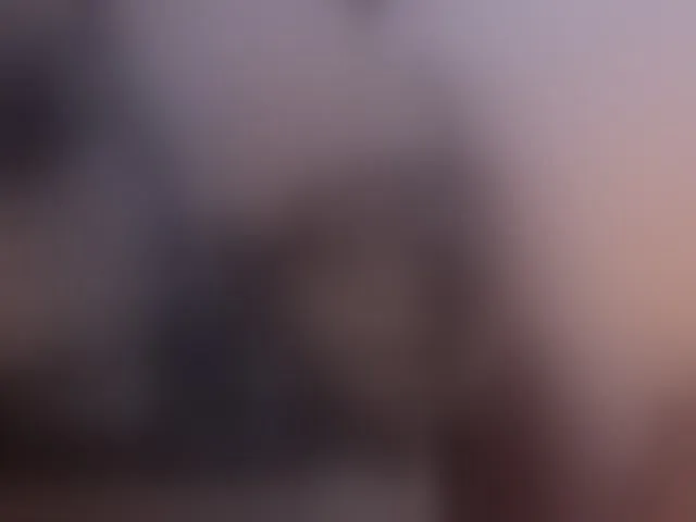 Live sex webcam photo for KaiaFerreira #292751099