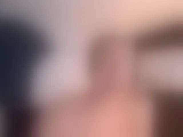 Live sex webcam photo for KaiaFerreira #292760077