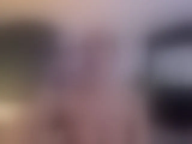 Live sex webcam photo for KaiaFerreira #292769494