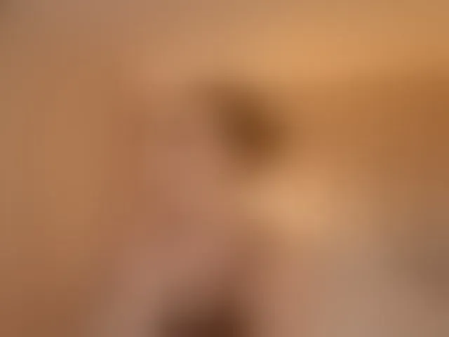 Live sex webcam photo for KaiaFerreira #292916557