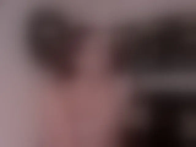 Live sex webcam photo for KaiaFerreira #292963007