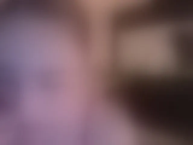 Live sex webcam photo for KaiaFerreira #293006641