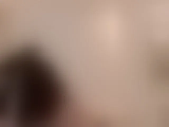 Live sex webcam photo for KaiaFerreira #293022478