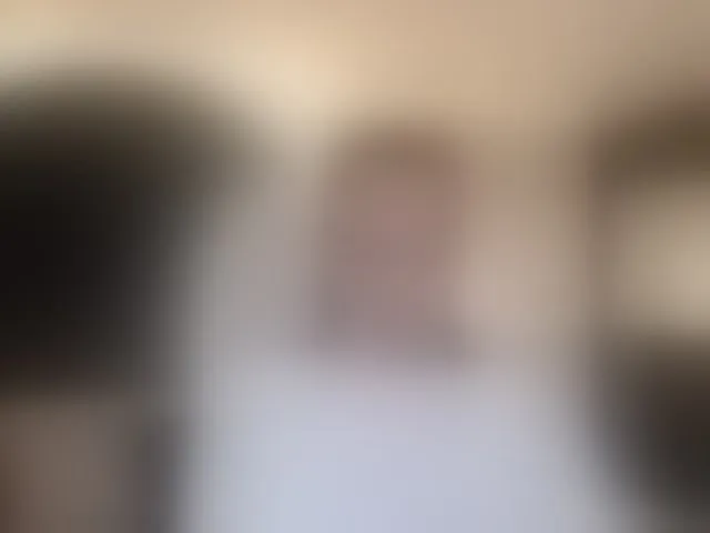 Live sex webcam photo for KaiaFerreira #293030325