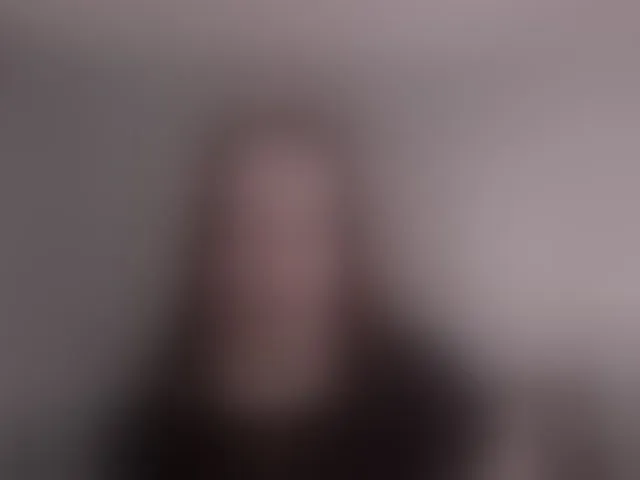 Live sex webcam photo for KaiaFerreira #293054973