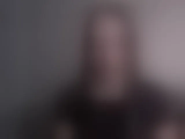Live sex webcam photo for KaiaFerreira #293057006