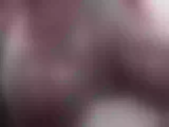 Live sex webcam photo for KaiaValentine #271965255