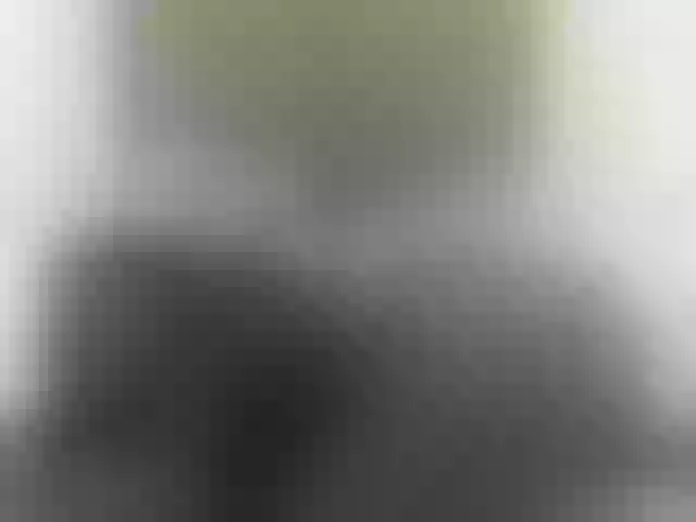 Live sex webcam photo for KaiaValentine #271982076