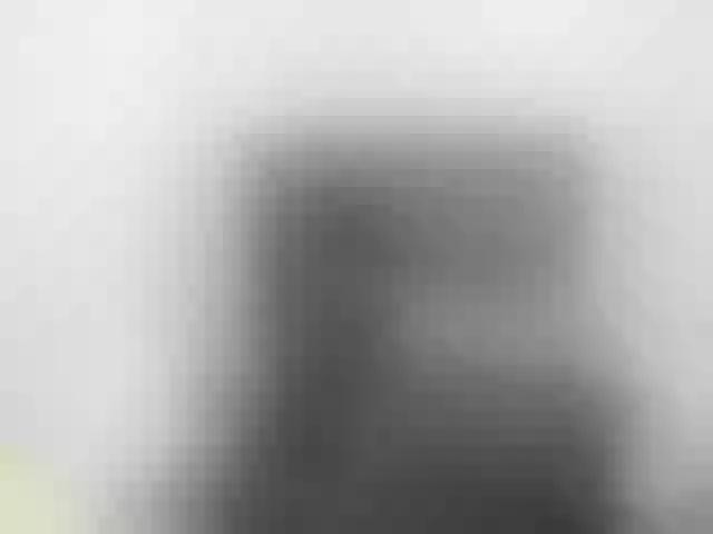Live sex webcam photo for KaiaValentine #271992786