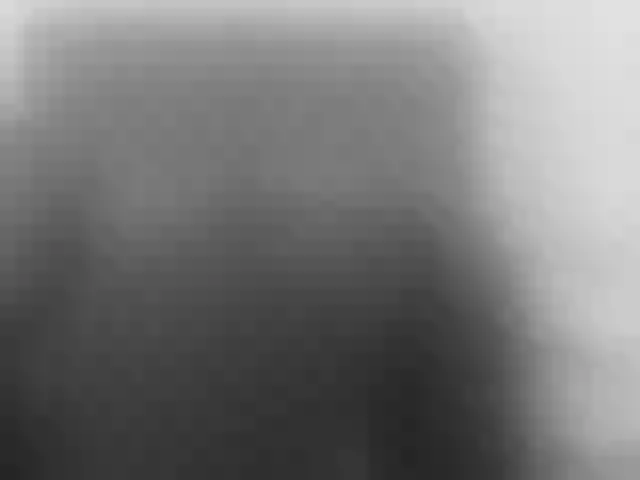 Live sex webcam photo for KaiaValentine #271996061