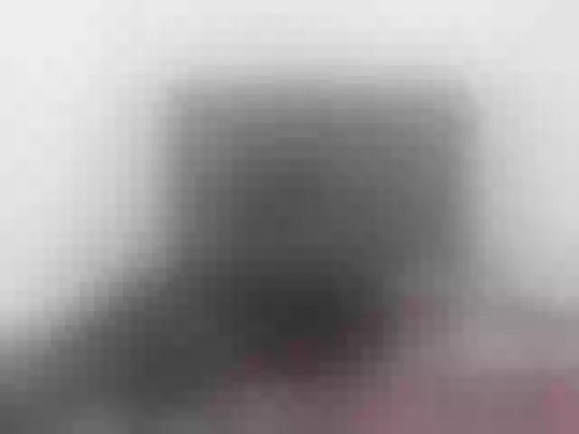 Live sex webcam photo for KaiaValentine #272020692