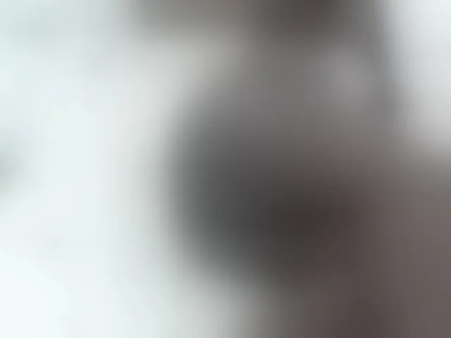 Live sex webcam photo for KaiaValentine #272034466