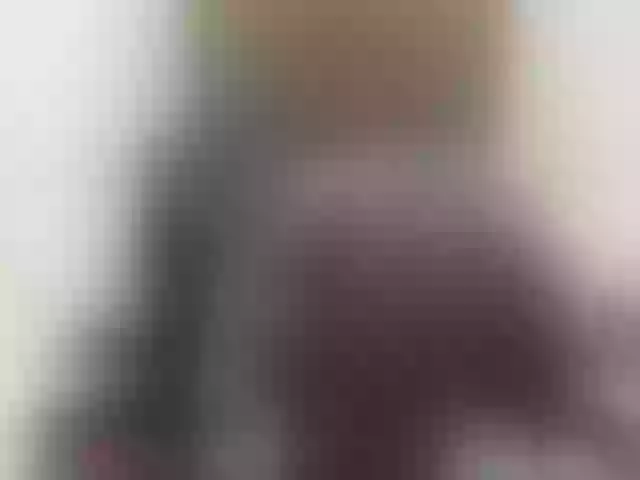Live sex webcam photo for KaiaValentine #272041539