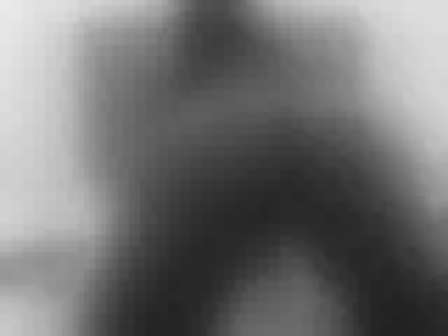 Live sex webcam photo for KaiaValentine #272057317