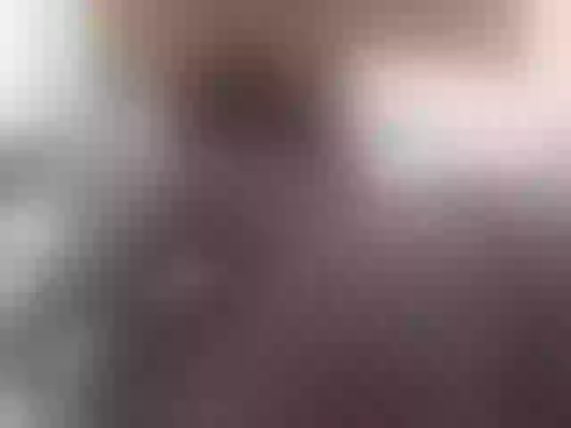 Live sex webcam photo for KaiaValentine #272096249