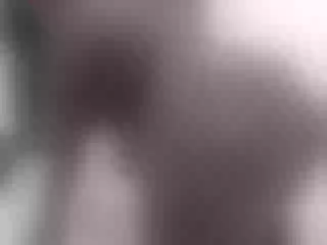 Live sex webcam photo for KaiaValentine #272255921