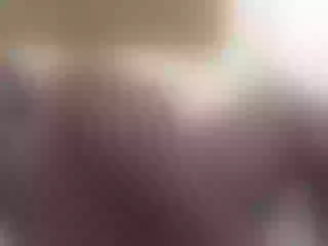 Live sex webcam photo for KaiaValentine #272294742