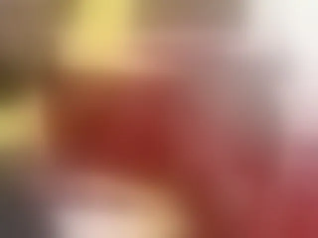 Live sex webcam photo for KaiaValentine #272298030
