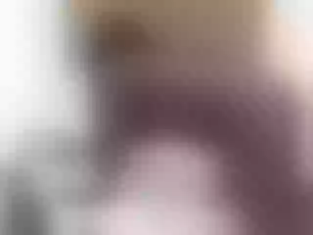 Live sex webcam photo for KaiaValentine #272319058