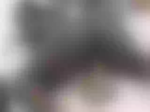 Live sex webcam photo for KaiaValentine #272329793