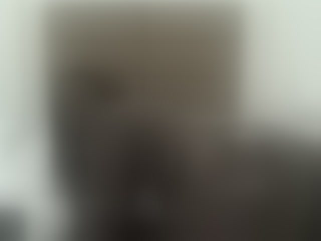 Live sex webcam photo for KaiaValentine #272356892