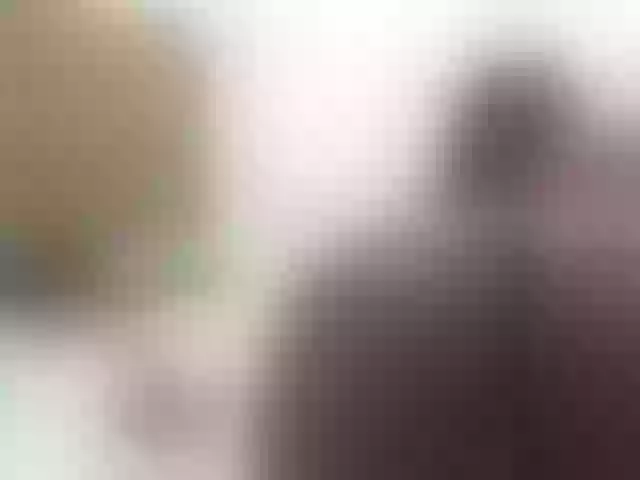 Live sex webcam photo for KaiaValentine #272385861