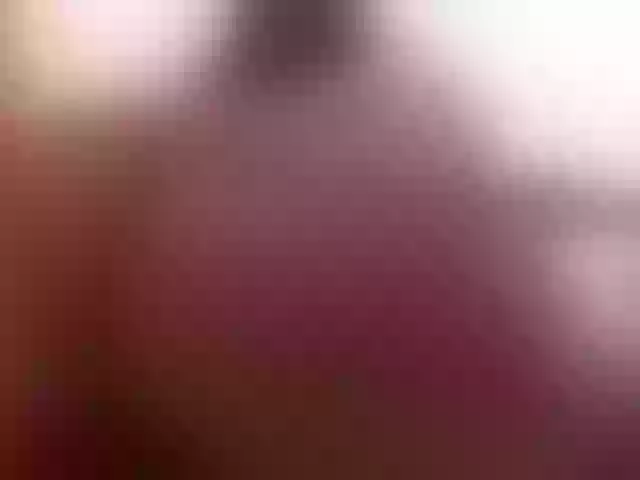 Live sex webcam photo for KaiaValentine #272423130