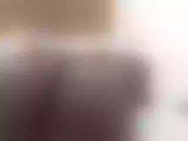 Live sex webcam photo for KaiaValentine #272463956