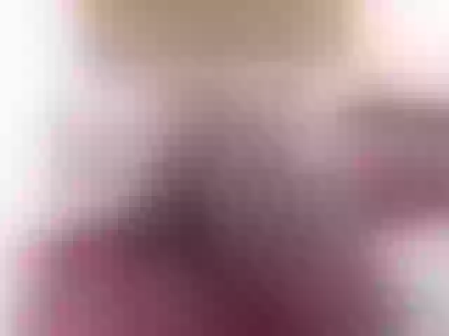 Live sex webcam photo for KaiaValentine #272480469