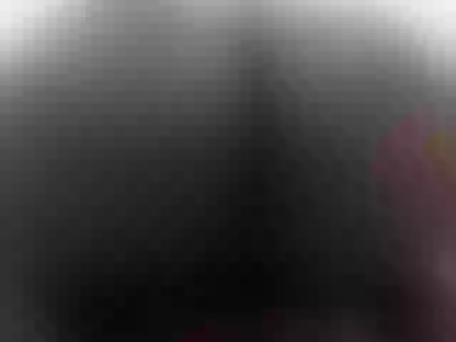 Live sex webcam photo for KaiaValentine #272512635