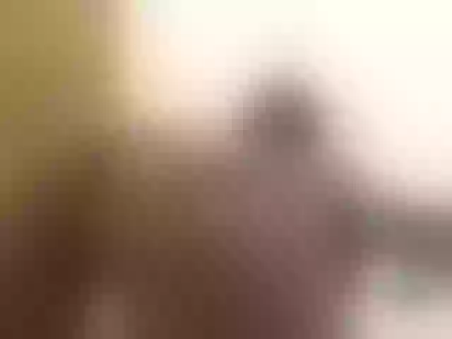 Live sex webcam photo for KaiaValentine #272528871
