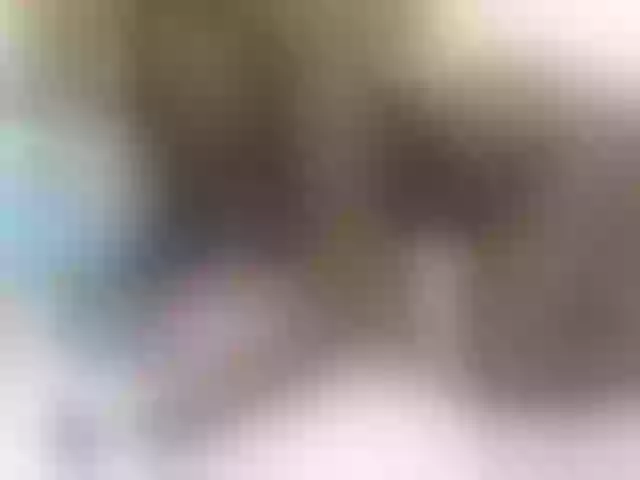 Live sex webcam photo for KaiaValentine #272554836