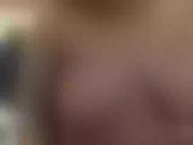 Live sex webcam photo for KaiaValentine #272577972