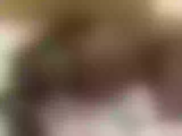 Live sex webcam photo for KaiaValentine #272587366