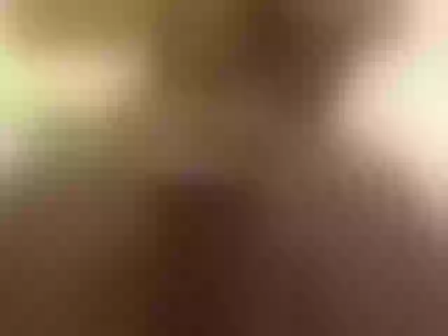 Live sex webcam photo for KaiaValentine #272656470