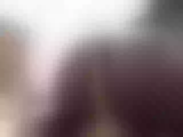 Live sex webcam photo for KaiaValentine #272710005