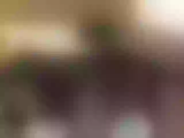 Live sex webcam photo for KaiaValentine #272725878