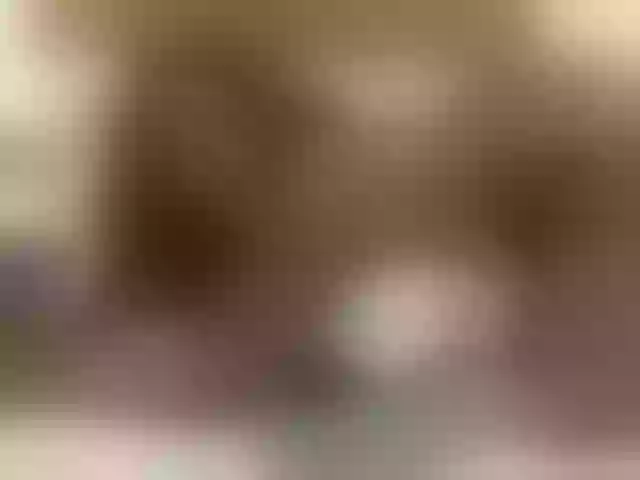 Live sex webcam photo for KaiaValentine #272752015