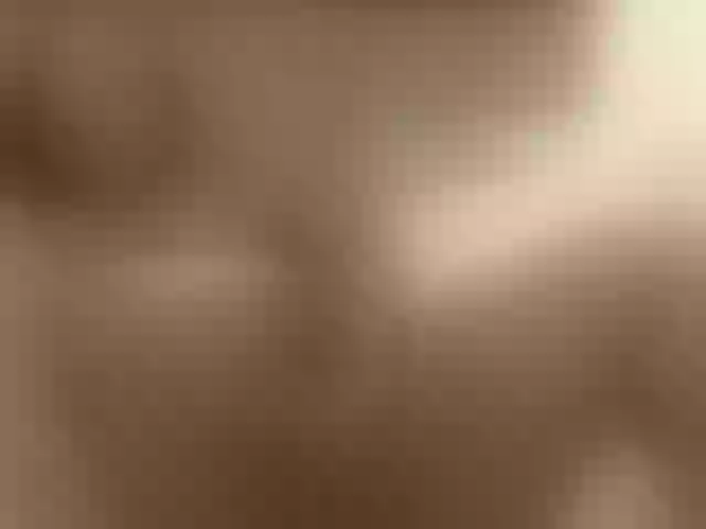 Live sex webcam photo for KaiaValentine #272776780
