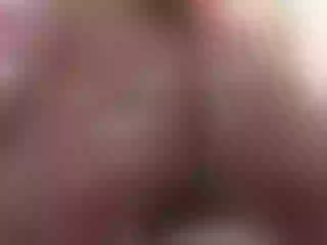 Live sex webcam photo for KaiaValentine #272828592