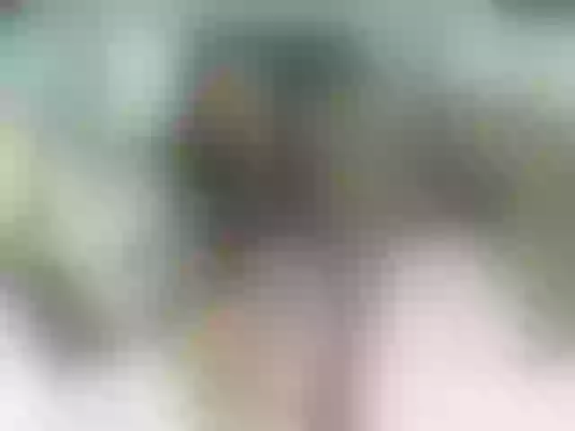 Live sex webcam photo for KaiaValentine #272851780