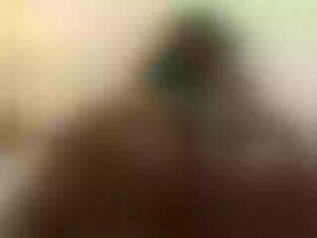 Live sex webcam photo for KaiaValentine #272917859