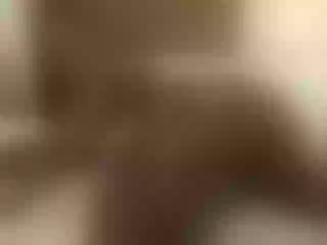 Live sex webcam photo for KaiaValentine #272929751